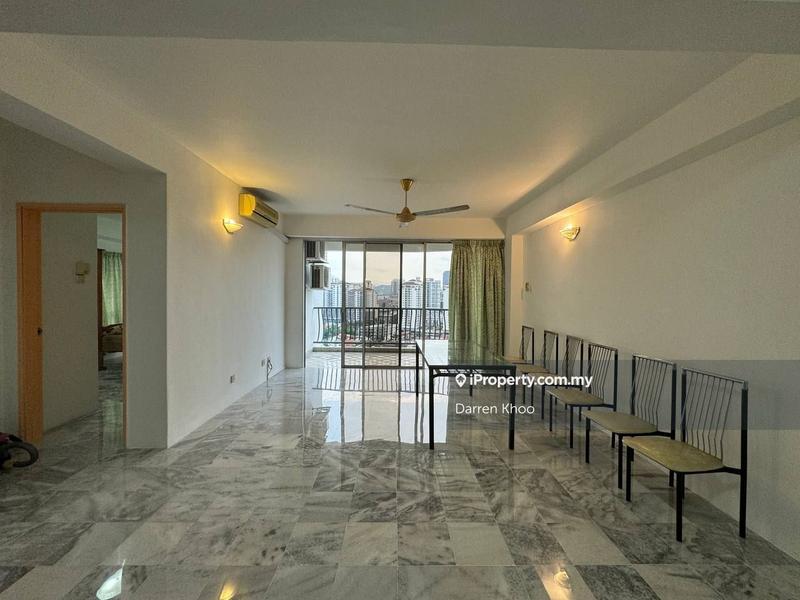 For Sale - Jasmine Towers