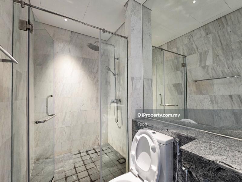 For Rent - One Menerung