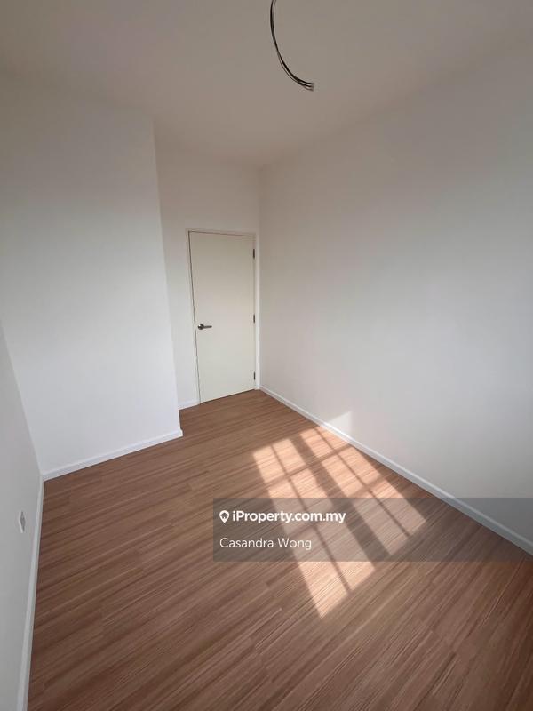 For Sale - Tuan 2egacy