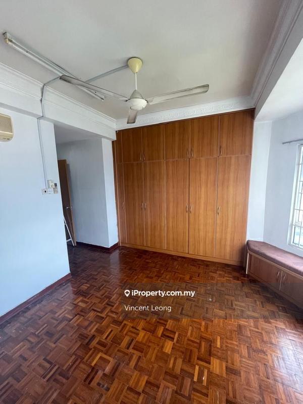 For Sale - Seri Puri