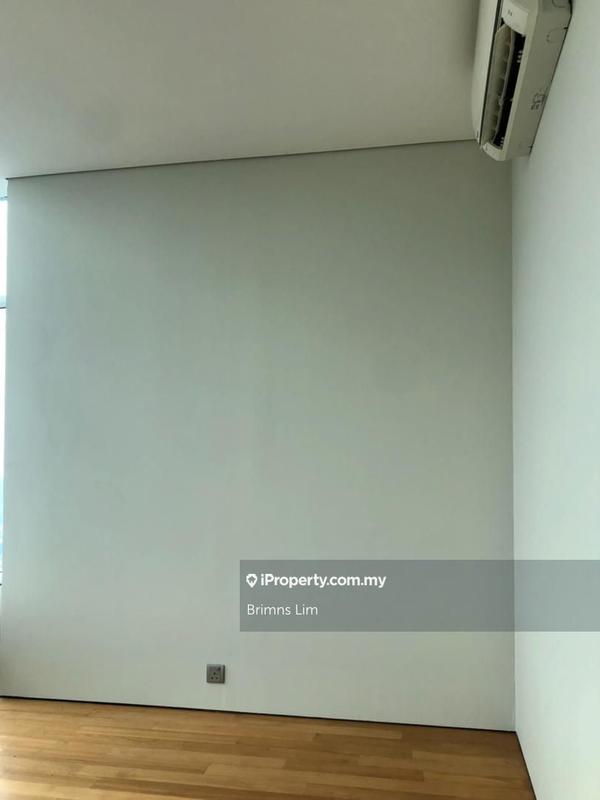 Residensi Servis untuk Dijual di Sky Suites @ KLCC oleh Brimns Lim - iProperty.com.my