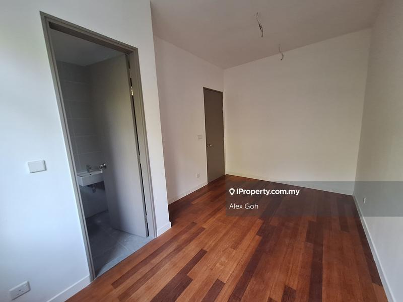2-storey Terraced House for Sale in Cyber 9, Cyberjaya by Alex Goh - iProperty.com.my