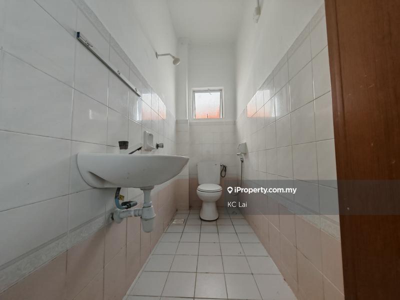 Semi-Detached House for Sale in Rasah Kemayan, Seremban 2 by KC Lai - iProperty.com.my