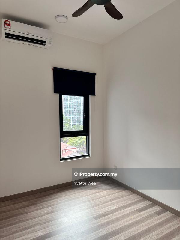 Service Residence for Rent in The Rosewoodz @ Bukit Jalil by Louis Wee - iProperty.com.my
