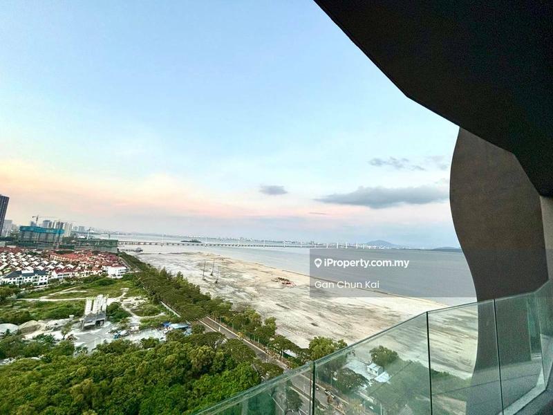 Kondominium untuk Disewa di QuayWest Residence oleh Gan Chun Kai - iProperty.com.my