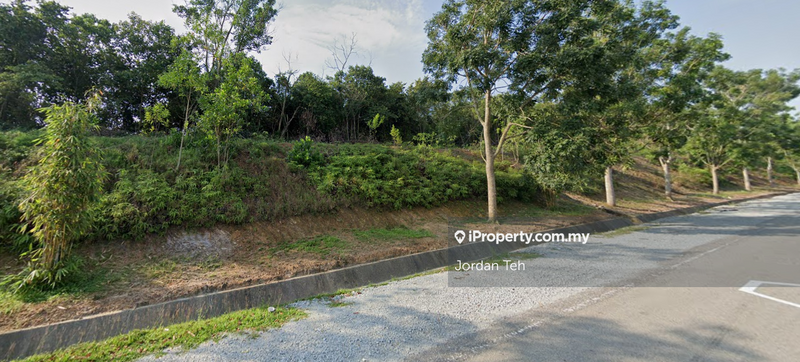 For Sale - Ayer Keroh, Melaka