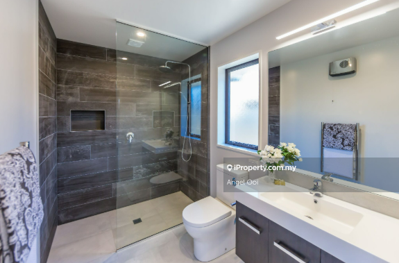 Bungalow House for Sale in Bukit Bandaraya, Bangsar by Angel Ooi - iProperty.com.my