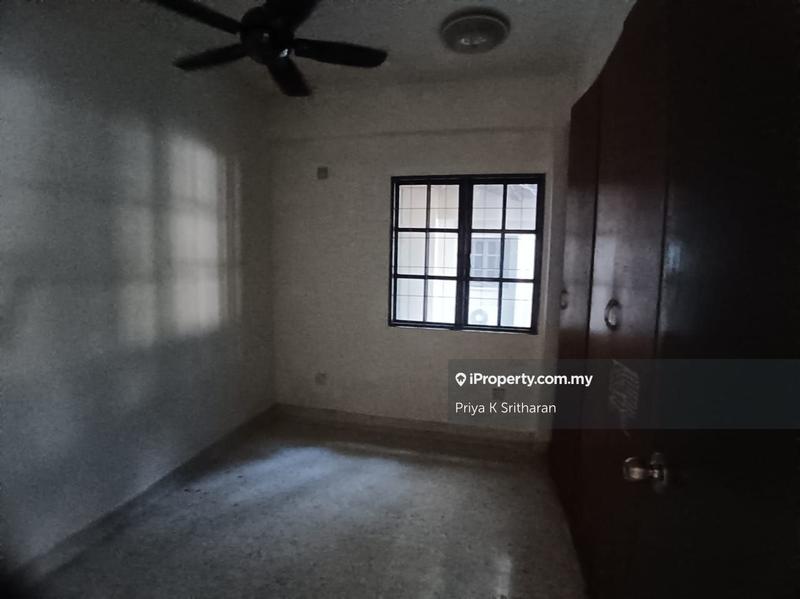 Pangsapuri untuk Dijual di Sunway Court oleh Priya K Sritharan - iProperty.com.my