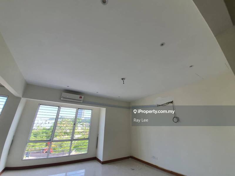 3-storey Terraced House for Sale in Amanria Residence, Puchong by Ray Lee - iProperty.com.my