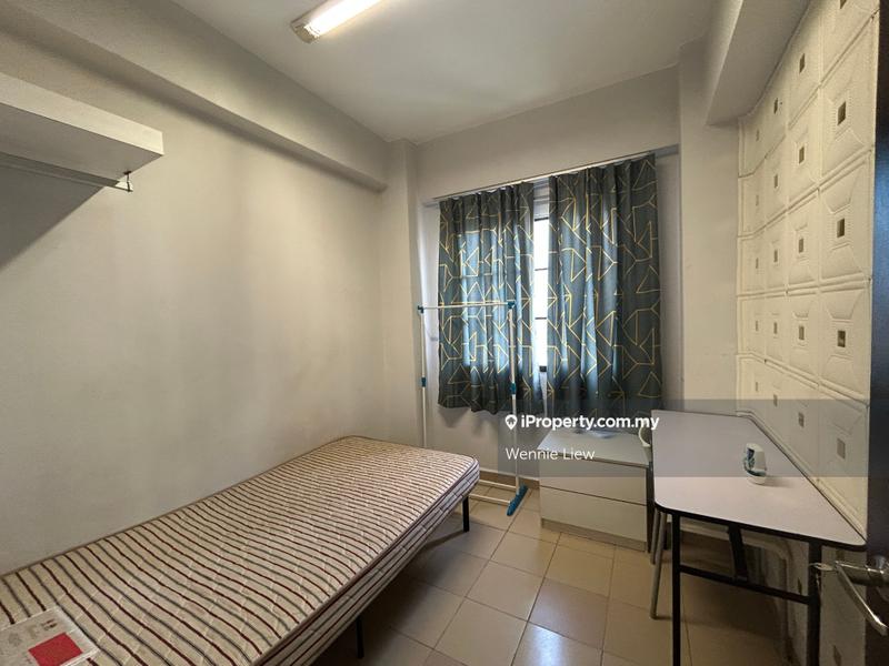 Kondominium untuk Disewa di The Vistana oleh Wennie Liew - iProperty.com.my