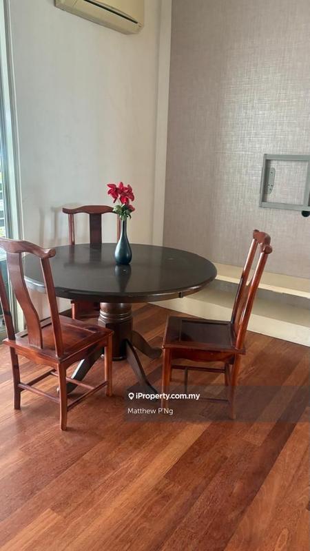 Banglo untuk Disewa di Bay Garden, Bayan Lepas oleh Matthew P'Ng - iProperty.com.my