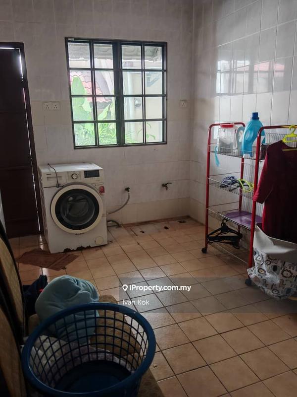 2-storey Terraced House for Sale in Bukit Jelutong, Shah Alam by Ivan Kok - iProperty.com.my