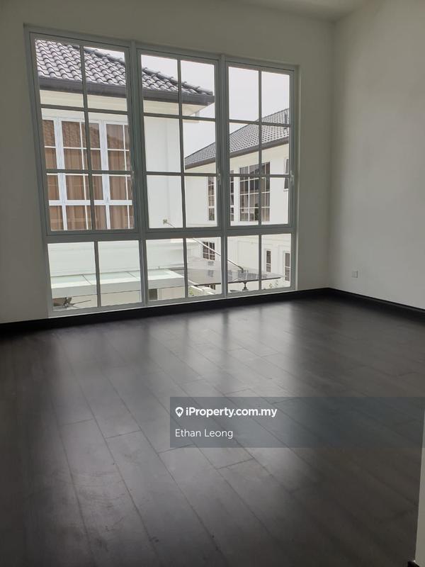 Bungalow House for Sale in Eco Majestic Ecohill, Semenyih by Ethan Leong - iProperty.com.my