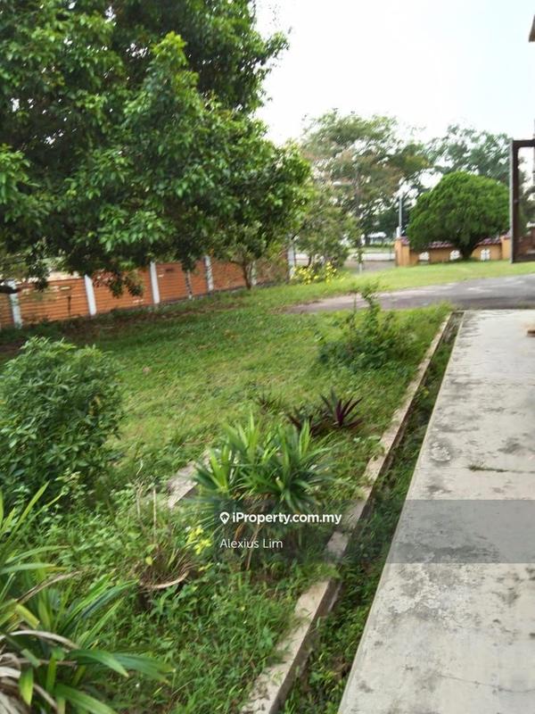 Banglo untuk Dijual di Bukit Tiram, Ulu Tiram oleh Alexius Lim - iProperty.com.my