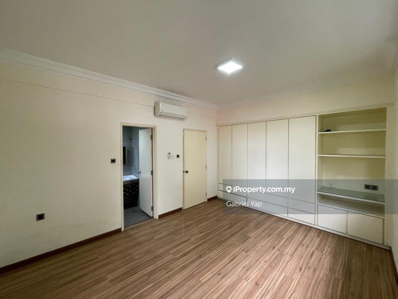 Kondominium untuk Dijual di Cascadium oleh Gabriel Yap - iProperty.com.my
