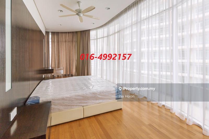 For Sale - 8 Gurney (The Shore Condominium)