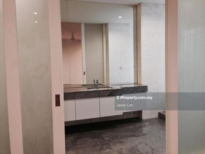 Condominium for Rent in One Menerung by Jason Lim - iProperty.com.my