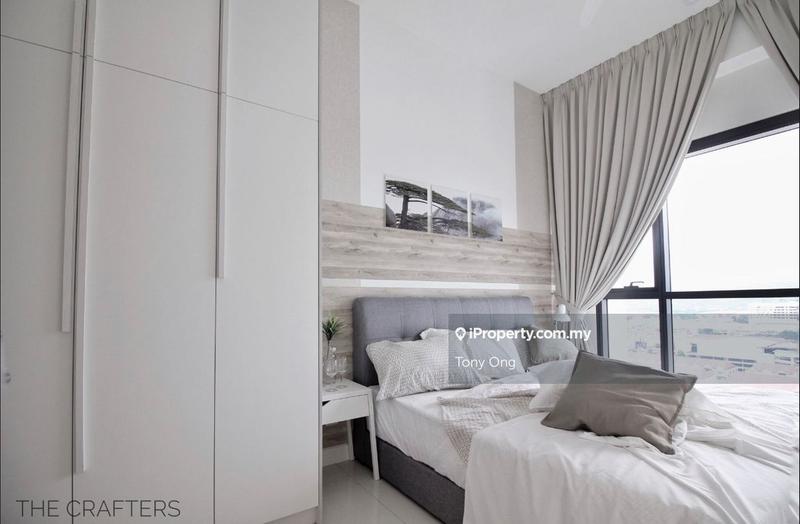 For Sale - Bayberry @ Tropicana Gardens