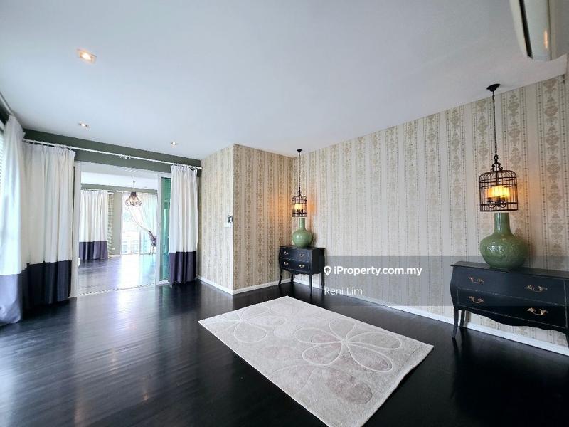 Semi-Detached House for Sale in Bandar Damansara Perdana, Damansara Perdana by Reni Lim - iProperty.com.my