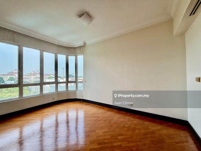 Condominium for Sale in Ampang Hilir Tara by Jean Chiew - iProperty.com.my