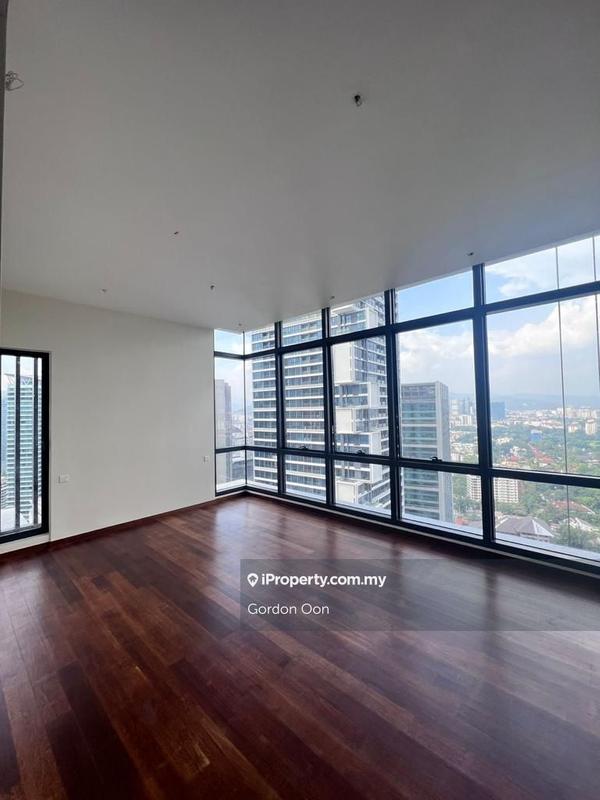 Service Residence for Sale in The Manor by Gordon Oon - iProperty.com.my