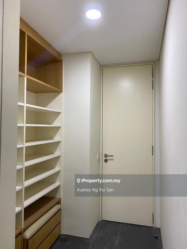 Kondominium untuk Dijual di One KL oleh Audrey Ng - iProperty.com.my