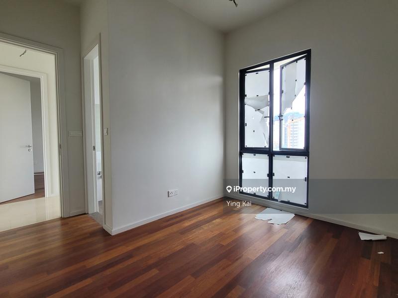 For Sale - Concerto North Kiara