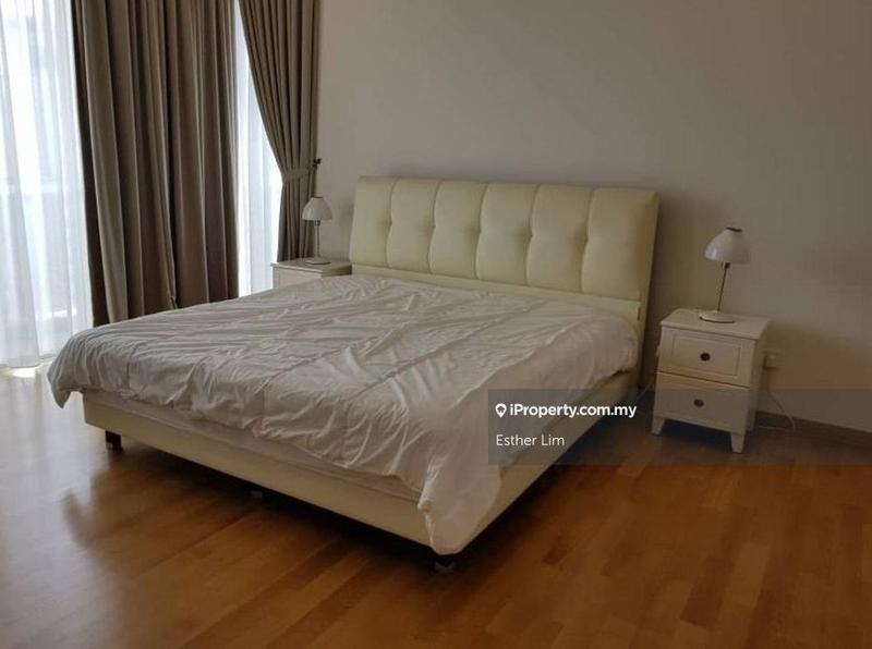 Condominium for Sale in 28 Mont Kiara @ MK28 by Esther Lim - iProperty.com.my