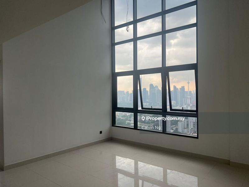 For Sale - Novo Ampang