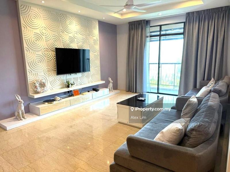 For Rent - Moonlight Bay