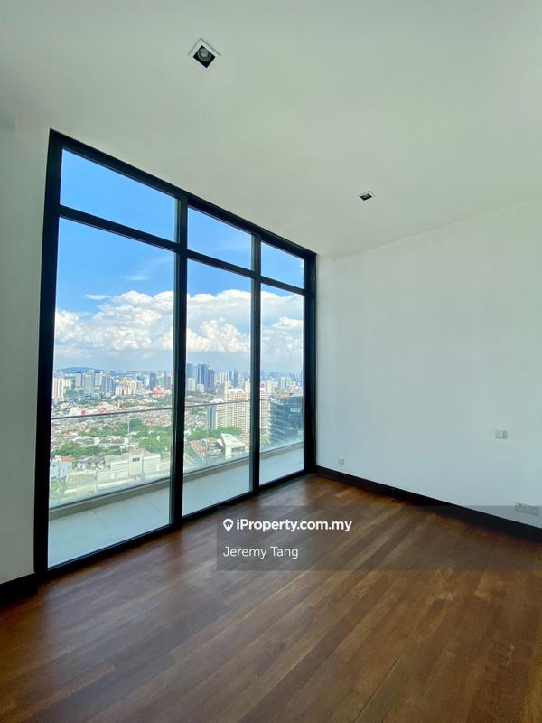 Service Residence for Sale in Ken Bangsar by Jeremy Tang - iProperty.com.my