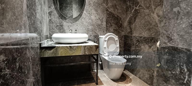 Residensi Servis untuk Disewa di Megah Rise oleh Woi Yew Long - iProperty.com.my