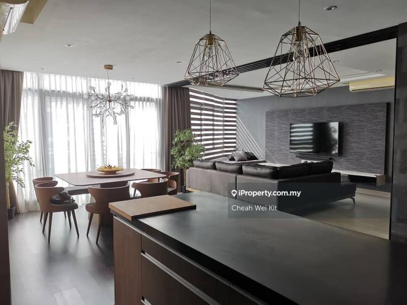 For Rent - Aragreens