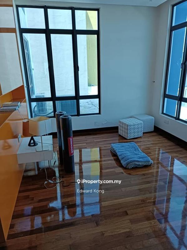 Bungalow House for Sale in Kota Emerald, Rawang by Edward Kong - iProperty.com.my