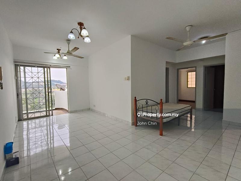 For Sale - Menara D'sara