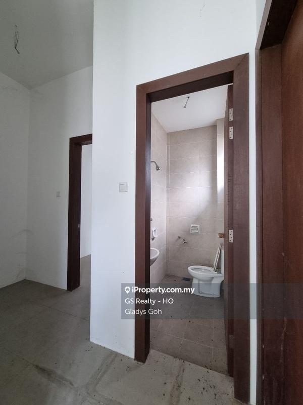 Bungalow House untuk Dijual di Ipoh Park, Ipoh oleh Gladys Goh - iProperty.com.my