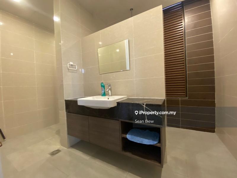 Bungalow House for Sale in Damansara Perdana, Selangor by Sean Liew - iProperty.com.my