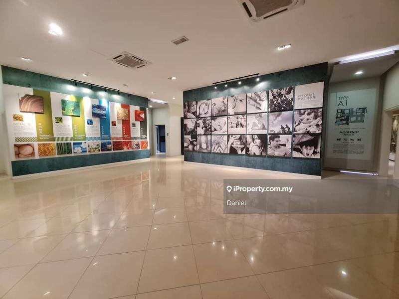 Commercial Bungalow for Rent in Kampung Berembang, Ampang by Daniel - iProperty.com.my