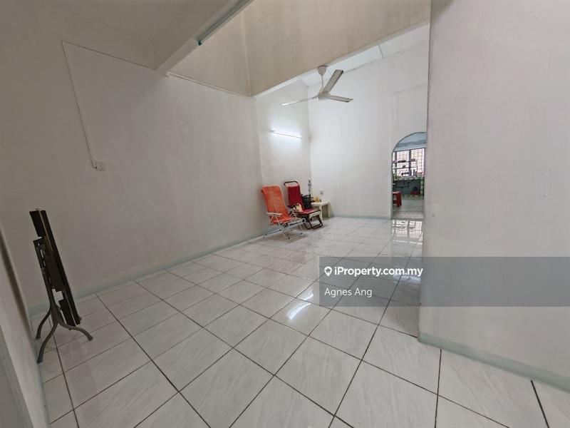 Rumah Teres 1-Tingkat untuk Dijual di Taman Sri Andalas, Klang oleh Agnes Ang - iProperty.com.my