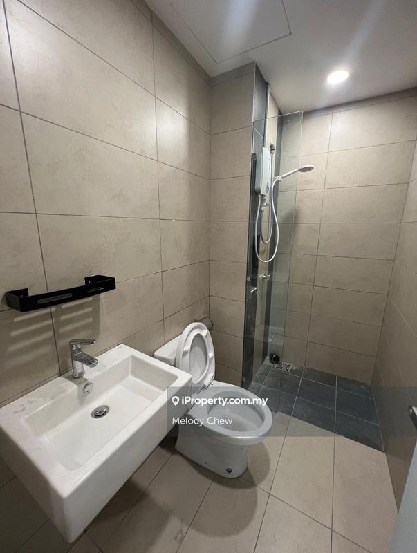 Kediaman Servis untuk Disewa di Plaza @ Kelana Jaya oleh Melody Chew - iProperty.com.my