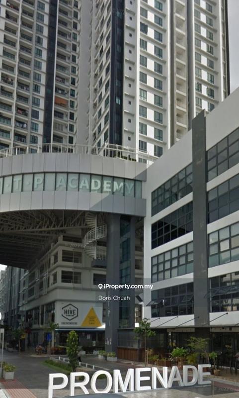 Kedai-Pejabat untuk Dijual di Bandar Bayan Baru, Bayan Lepas oleh Doris Chuah - iProperty.com.my