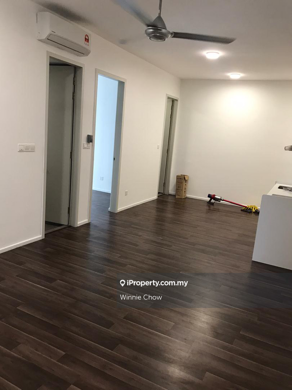 For Sale - Geo Bukit Rimau