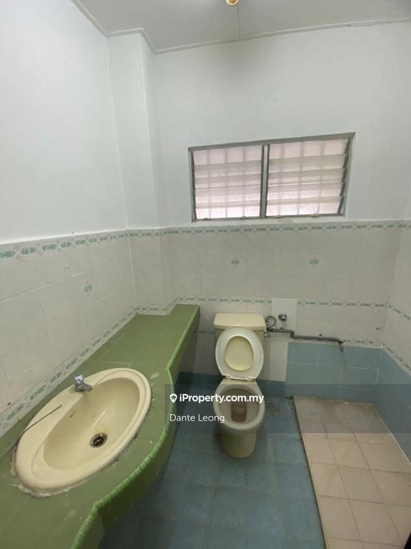 2.5-storey Terraced House for Sale in 6xz3r, Kepong by Dante Leong - iProperty.com.my