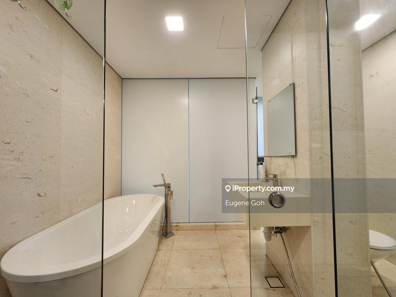 For Sale - The Capers @ Sentul East