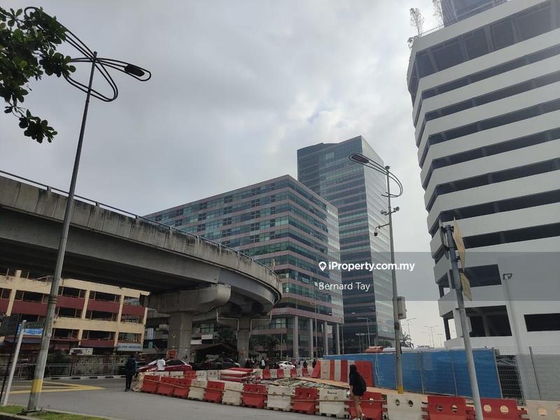 Office for Sale in PJS 8, Bandar Sunway, Petaling Jaya by Bernard Tay - iProperty.com.my