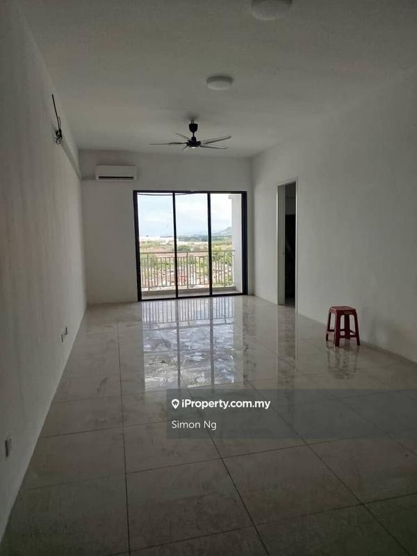 For Sale - Mahkota Impian