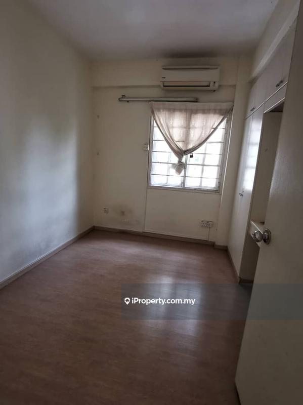 For Sale - Sunway Court