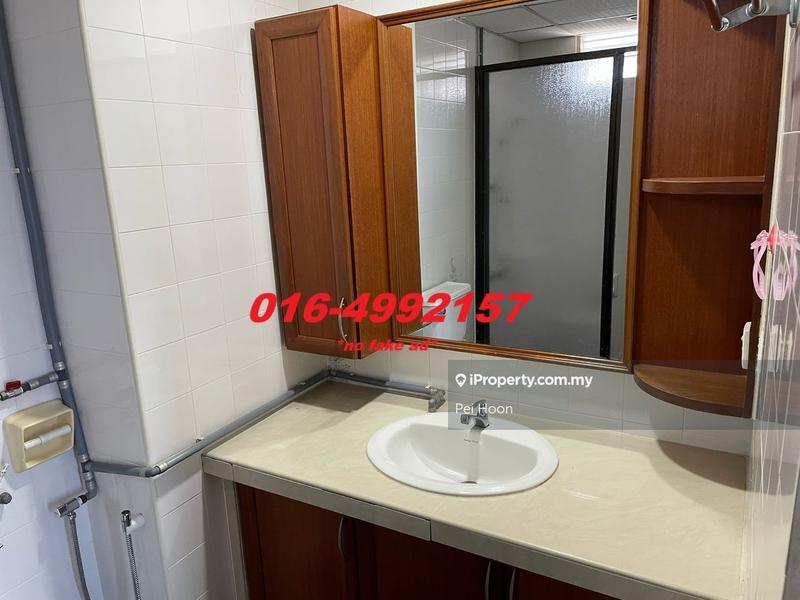 Pangsapuri untuk Dijual di Kayangan Puri Mutiara (KPM) oleh Pei Hoon - iProperty.com.my