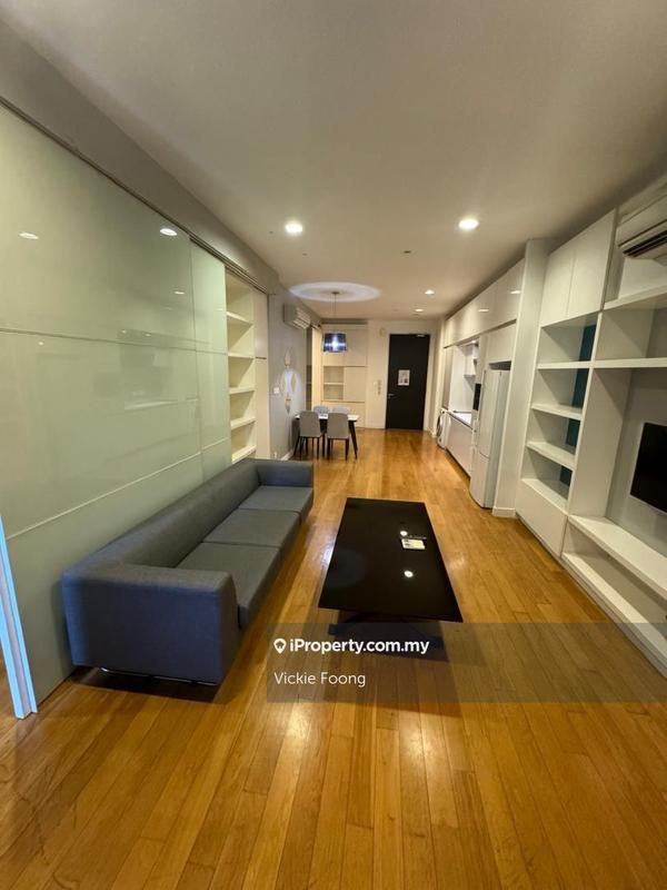 For Sale - The Face Suites (Platinum Suites)