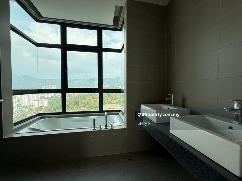 Condominium for Sale in The Address by Stefy K - iProperty.com.my